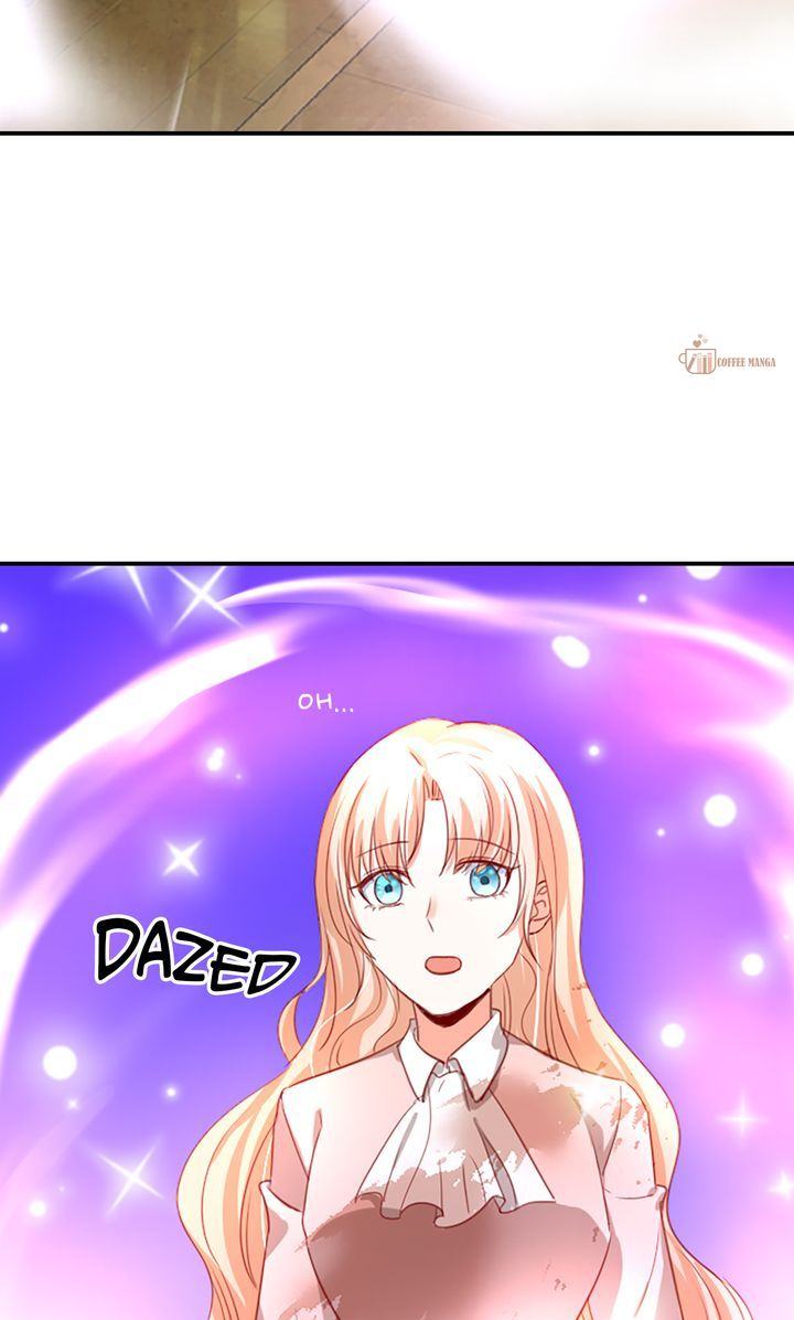 The Devil Duke's Little Bride Chapter 106 165 image 21 result