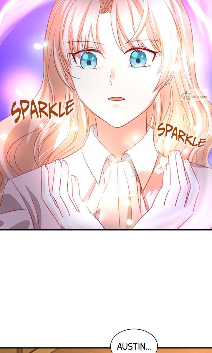The Devil Duke's Little Bride Chapter 106 167 image 23 result