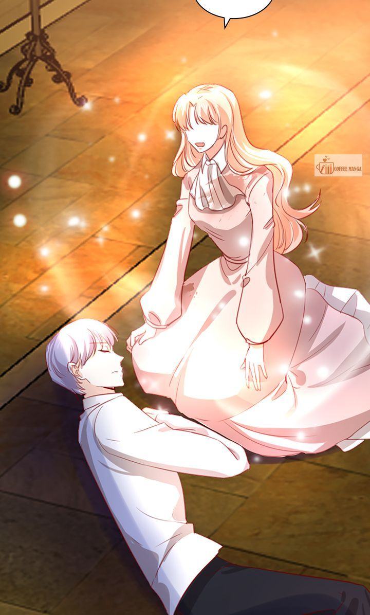 The Devil Duke's Little Bride Chapter 106 168 image 24 result