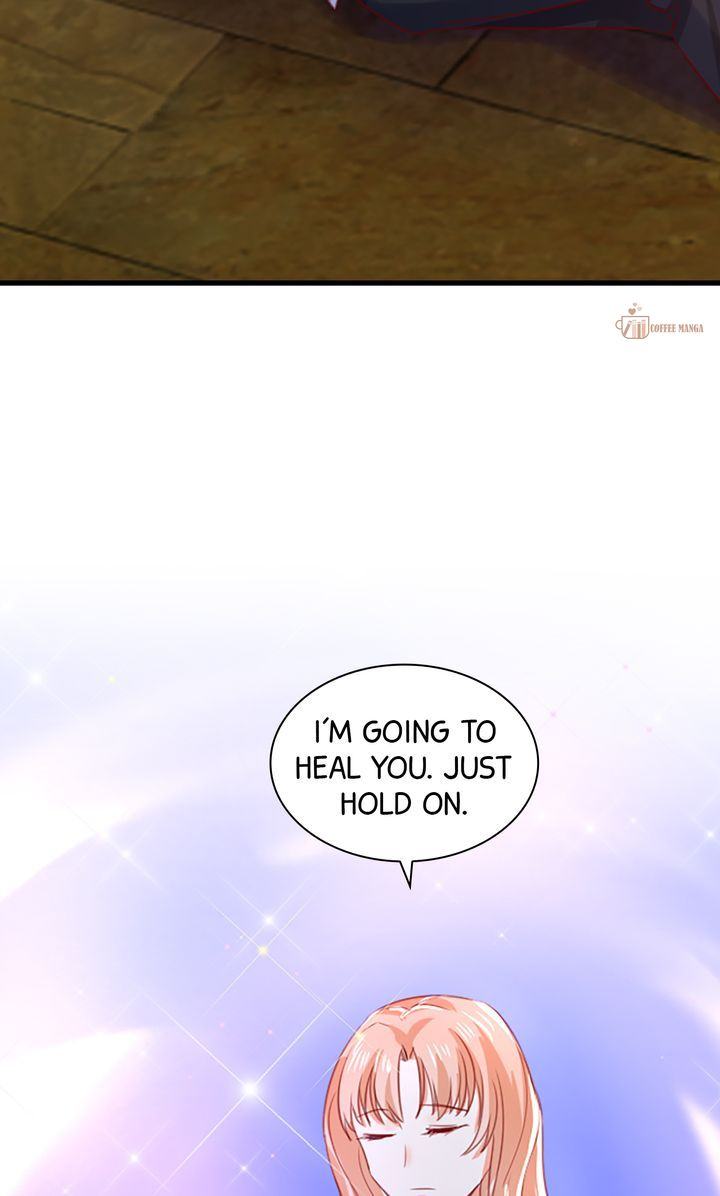 The Devil Duke's Little Bride Chapter 106 169 image 25 result