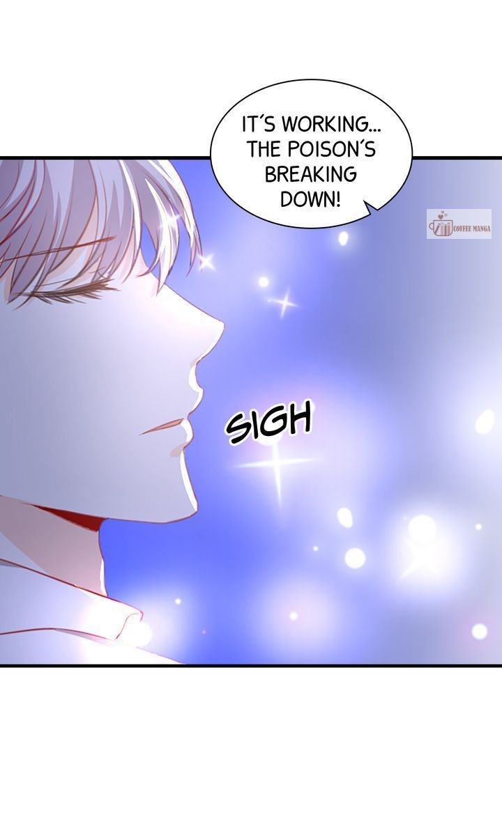 The Devil Duke's Little Bride Chapter 106 171 image 27 result