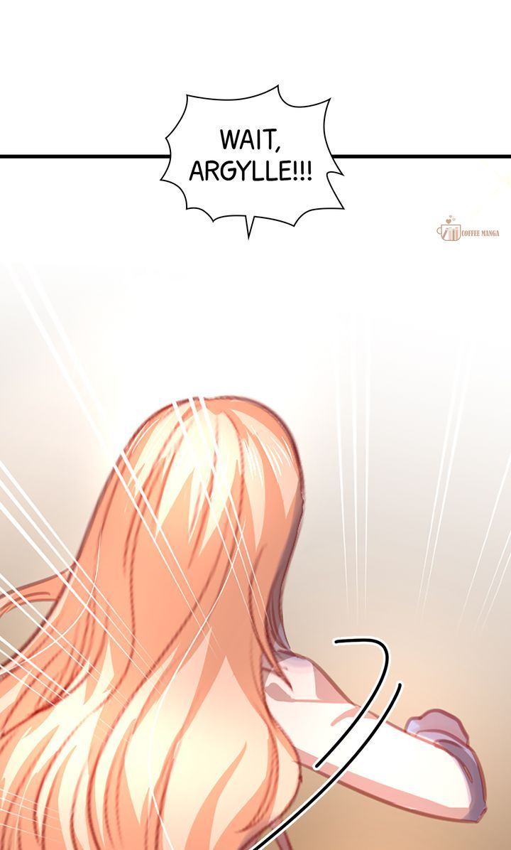 The Devil Duke's Little Bride Chapter 106 172 image 28 result