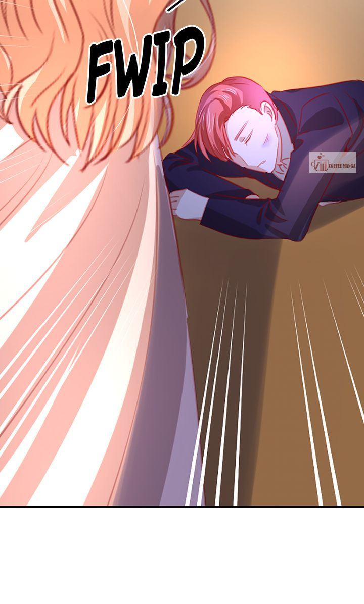 The Devil Duke's Little Bride Chapter 106 173 image 29 result
