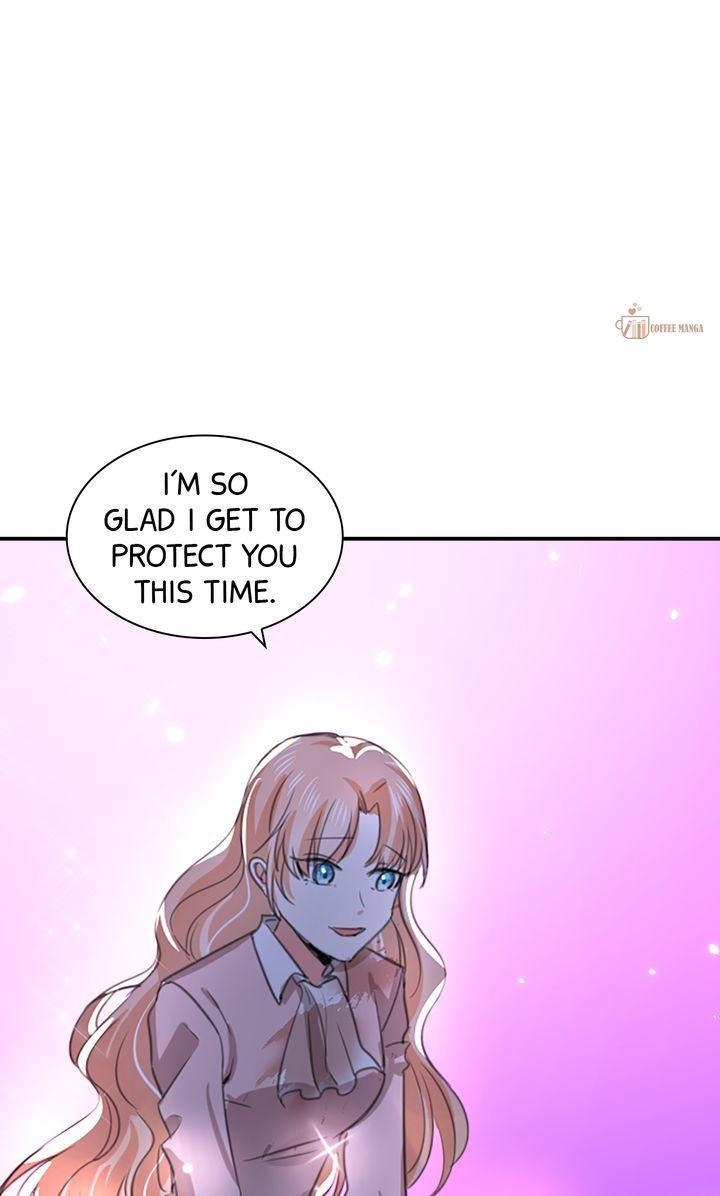 The Devil Duke's Little Bride Chapter 106 174 image 30 result