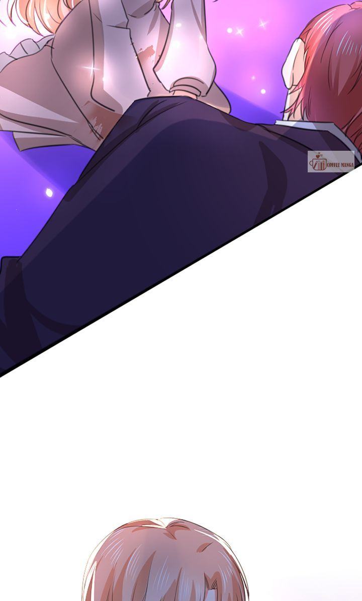 The Devil Duke's Little Bride Chapter 106 175 image 31 result