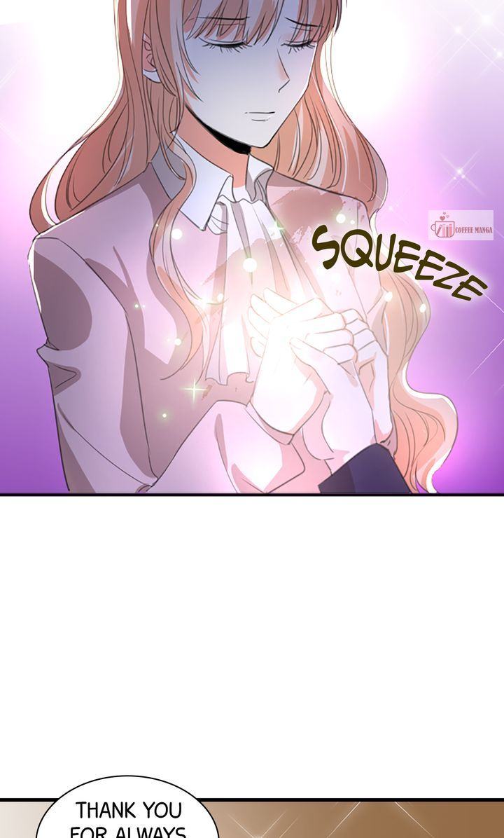 The Devil Duke's Little Bride Chapter 106 176 image 32 result