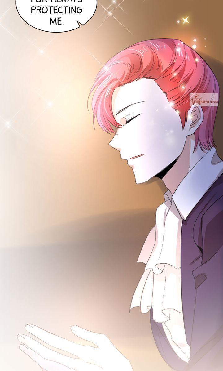 The Devil Duke's Little Bride Chapter 106 177 image 33 result