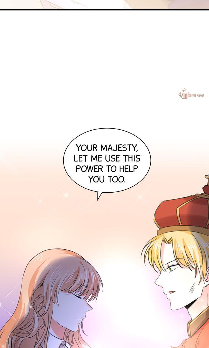 The Devil Duke's Little Bride Chapter 106 178 image 34 result