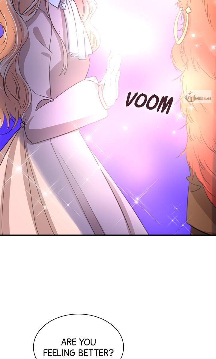 The Devil Duke's Little Bride Chapter 106 179 image 35 result
