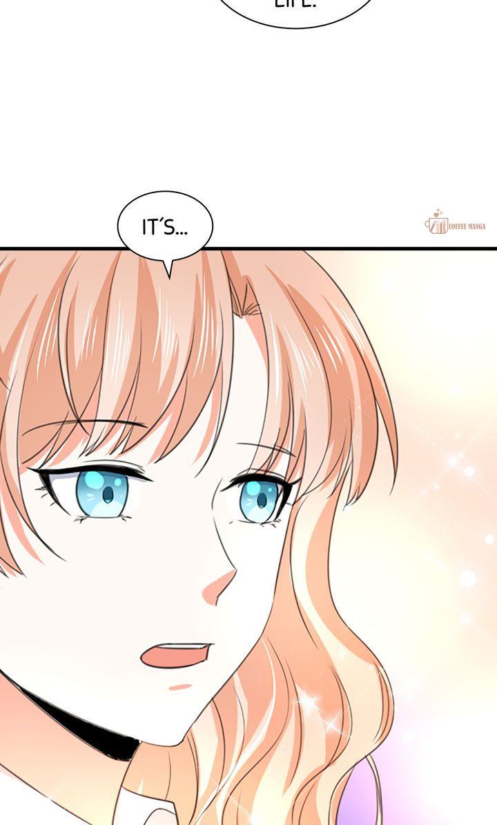 The Devil Duke's Little Bride Chapter 106 181 image 37 result