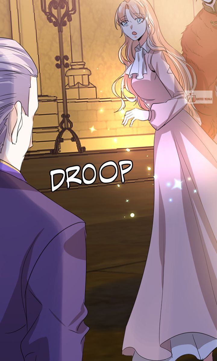 The Devil Duke's Little Bride Chapter 106 183 image 39 result
