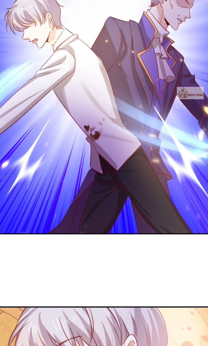 The Devil Duke's Little Bride Chapter 106 147 image 3 result