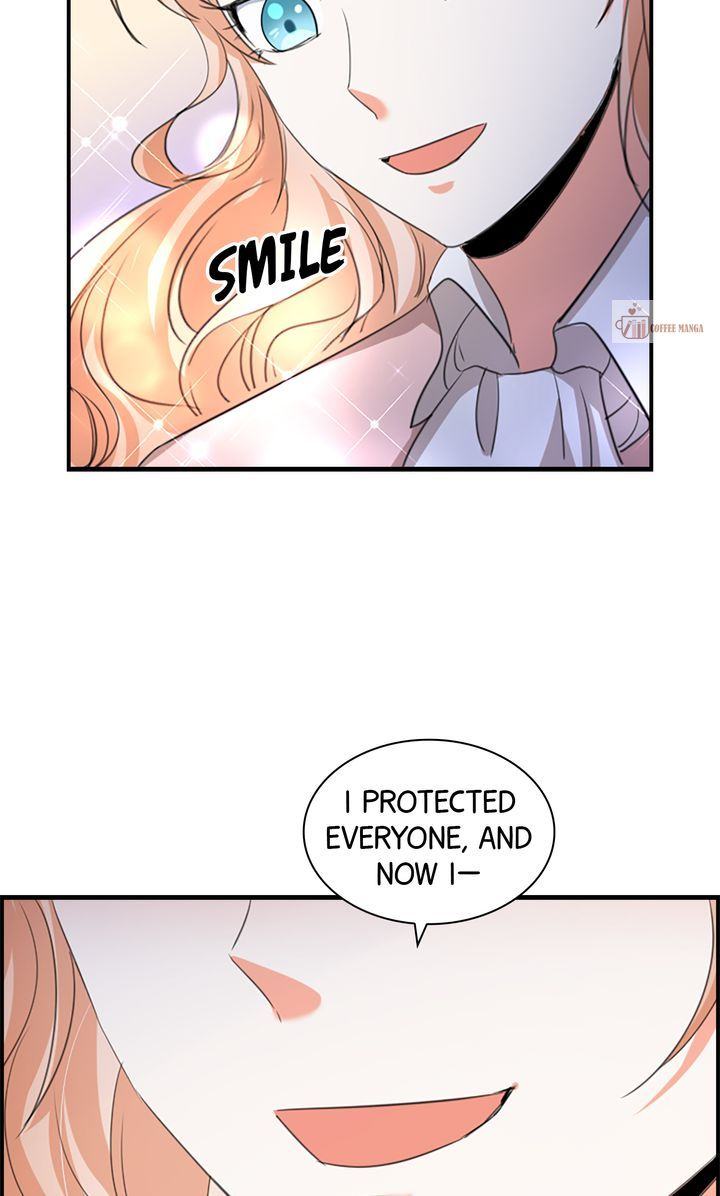 The Devil Duke's Little Bride Chapter 106 185 image 41 result