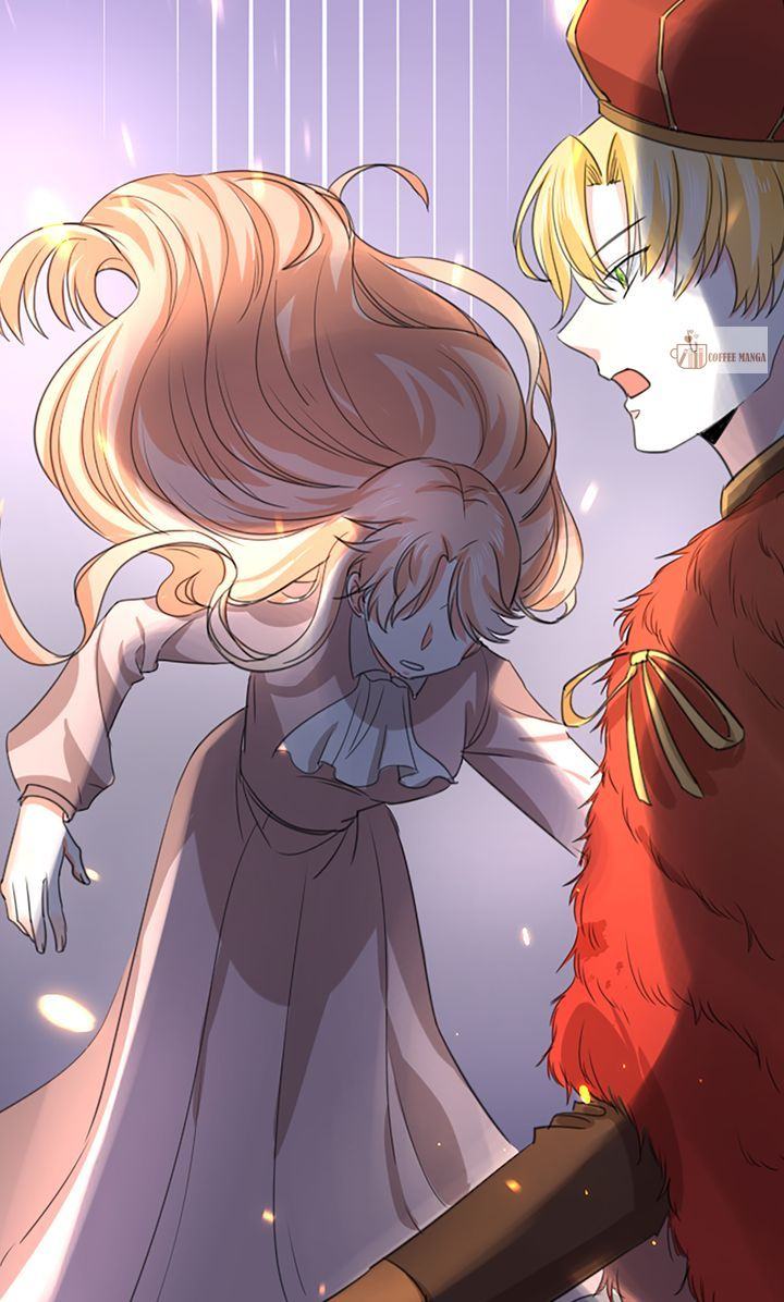 The Devil Duke's Little Bride Chapter 106 187 image 43 result