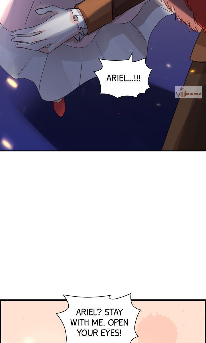 The Devil Duke's Little Bride Chapter 106 188 image 44 result