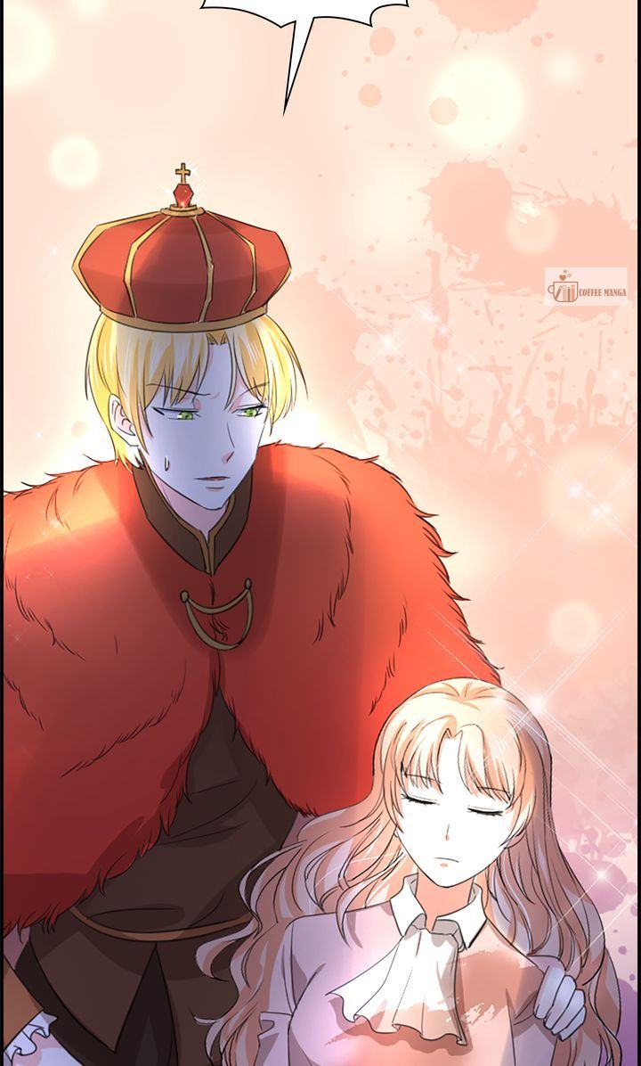 The Devil Duke's Little Bride Chapter 106 189 image 45 result