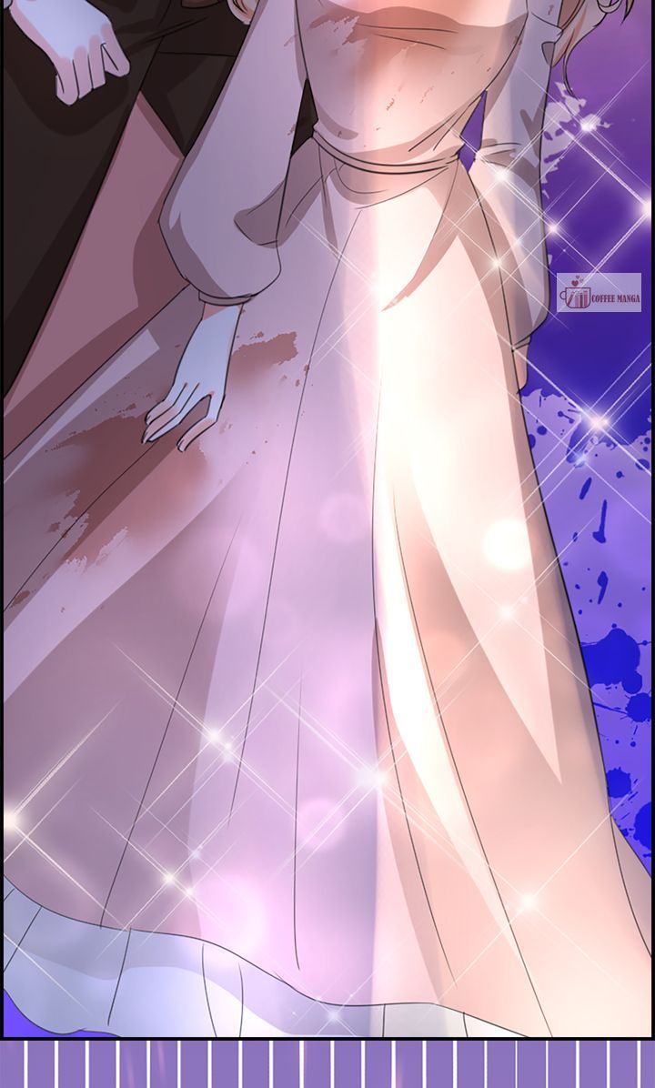 The Devil Duke's Little Bride Chapter 106 190 image 46 result