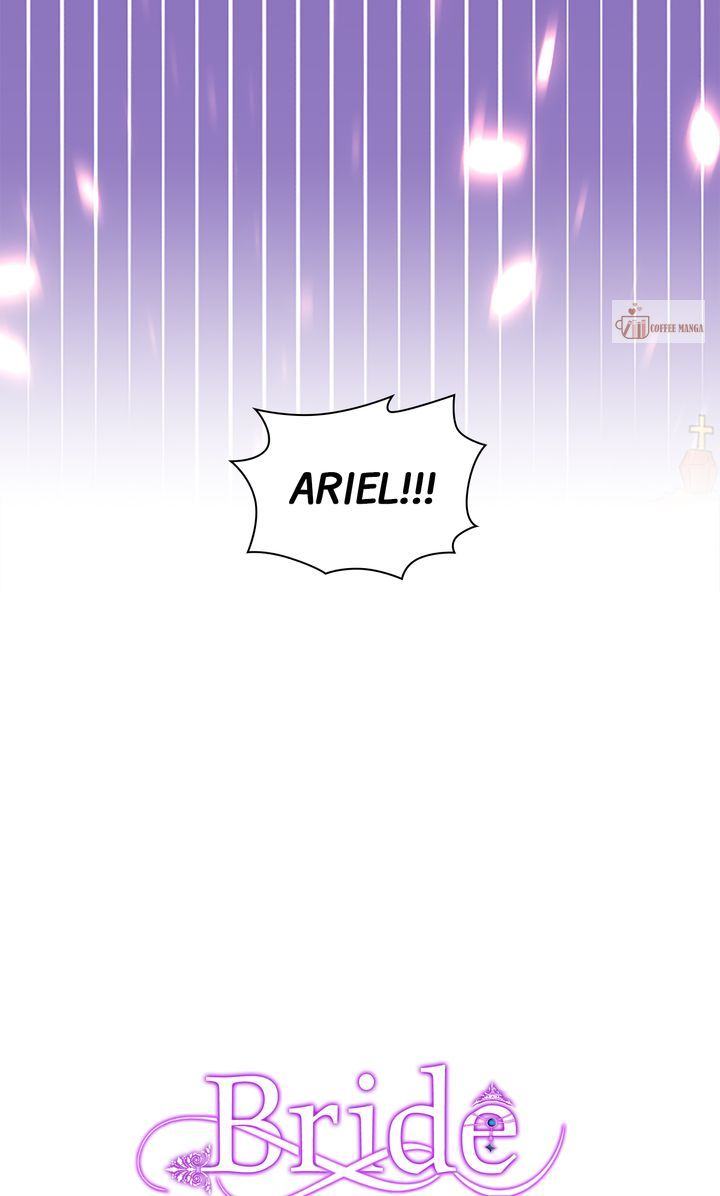 The Devil Duke's Little Bride Chapter 106 191 image 47 result