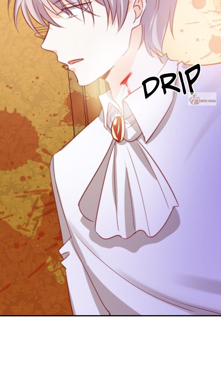 The Devil Duke's Little Bride Chapter 106 148 image 4 result