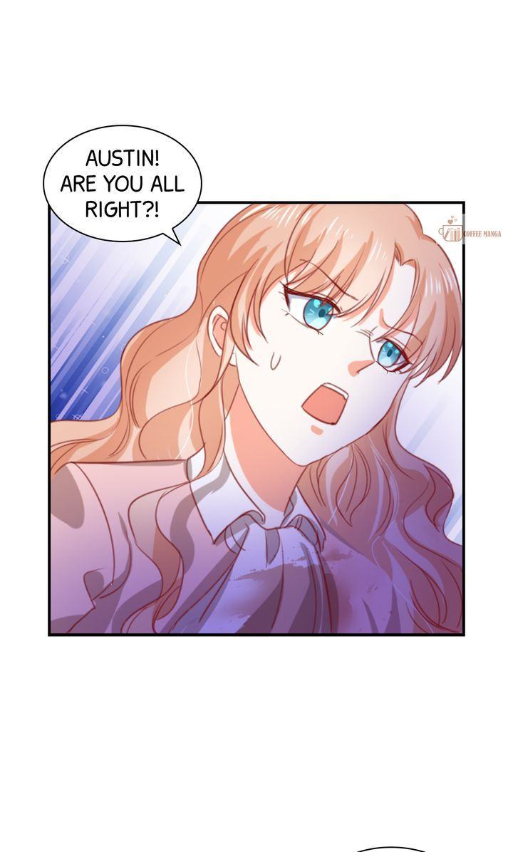 The Devil Duke's Little Bride Chapter 106 149 image 5 result