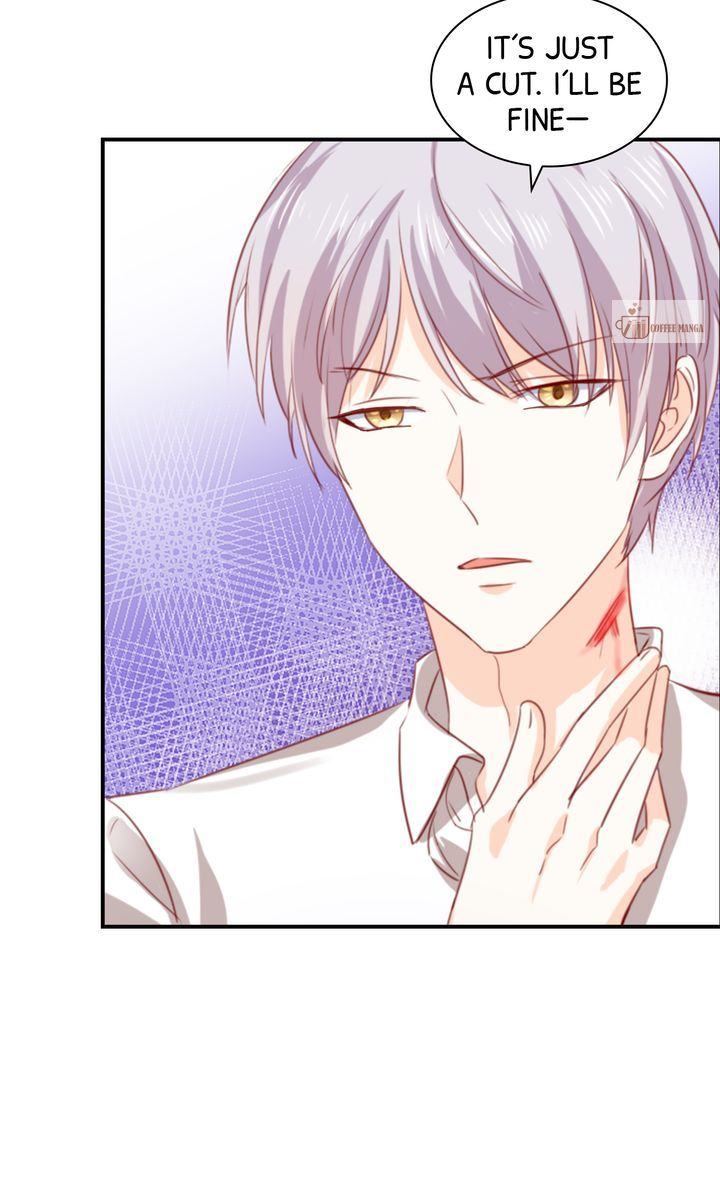 The Devil Duke's Little Bride Chapter 106 150 image 6 result