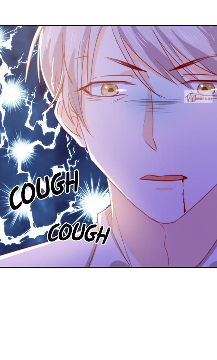 The Devil Duke's Little Bride Chapter 106 151 image 7 result