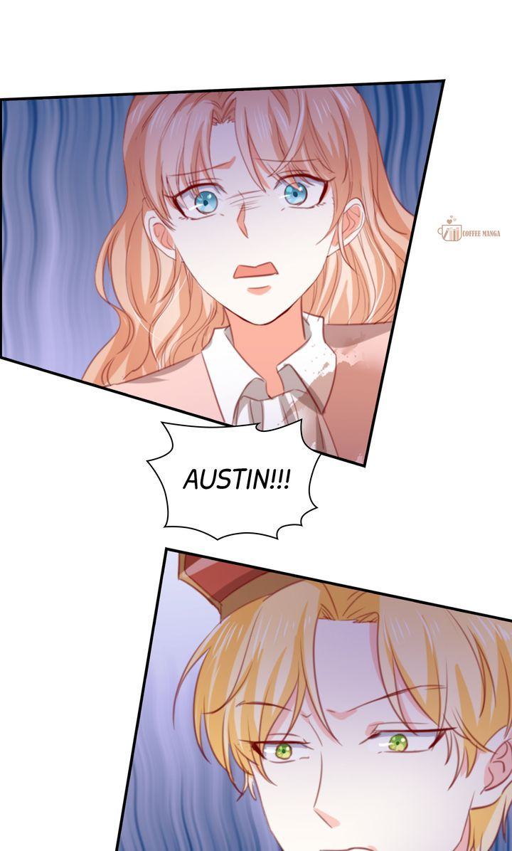 The Devil Duke's Little Bride Chapter 106 152 image 8 result