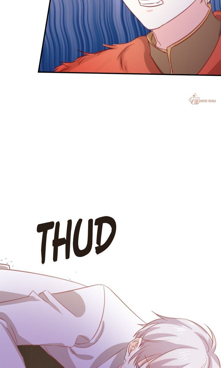 The Devil Duke's Little Bride Chapter 106 153 image 9 result