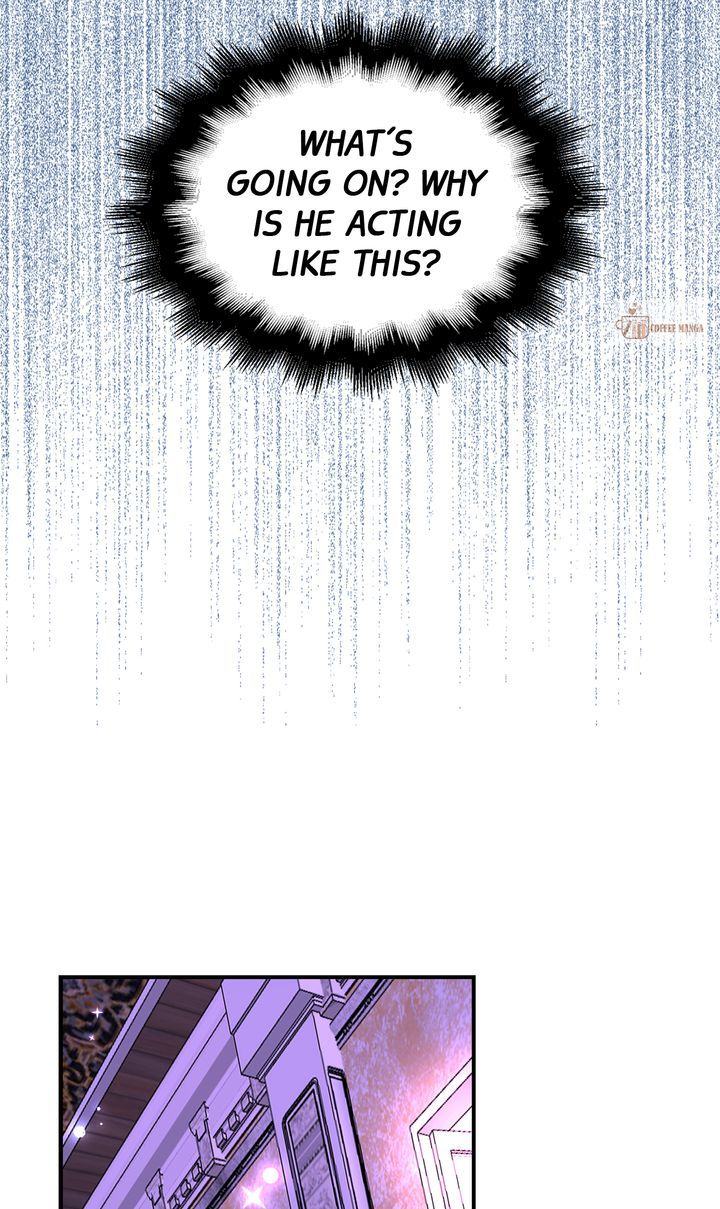 image 29 result