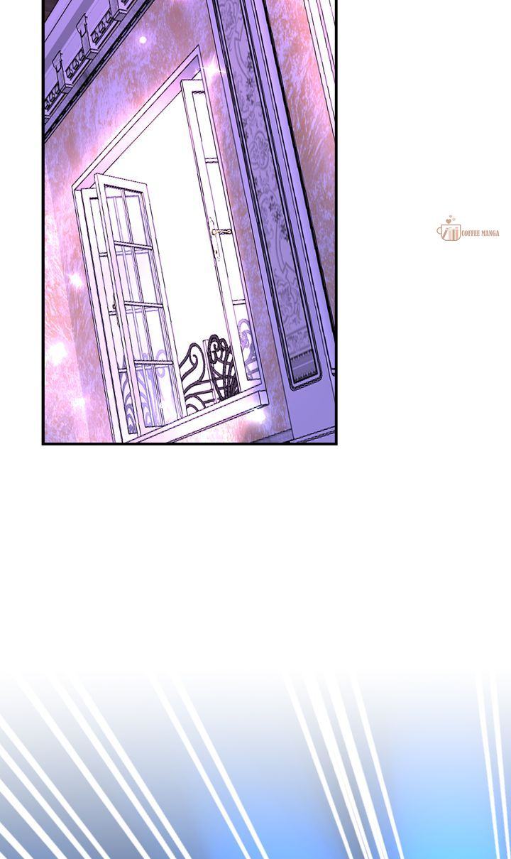image 30 result