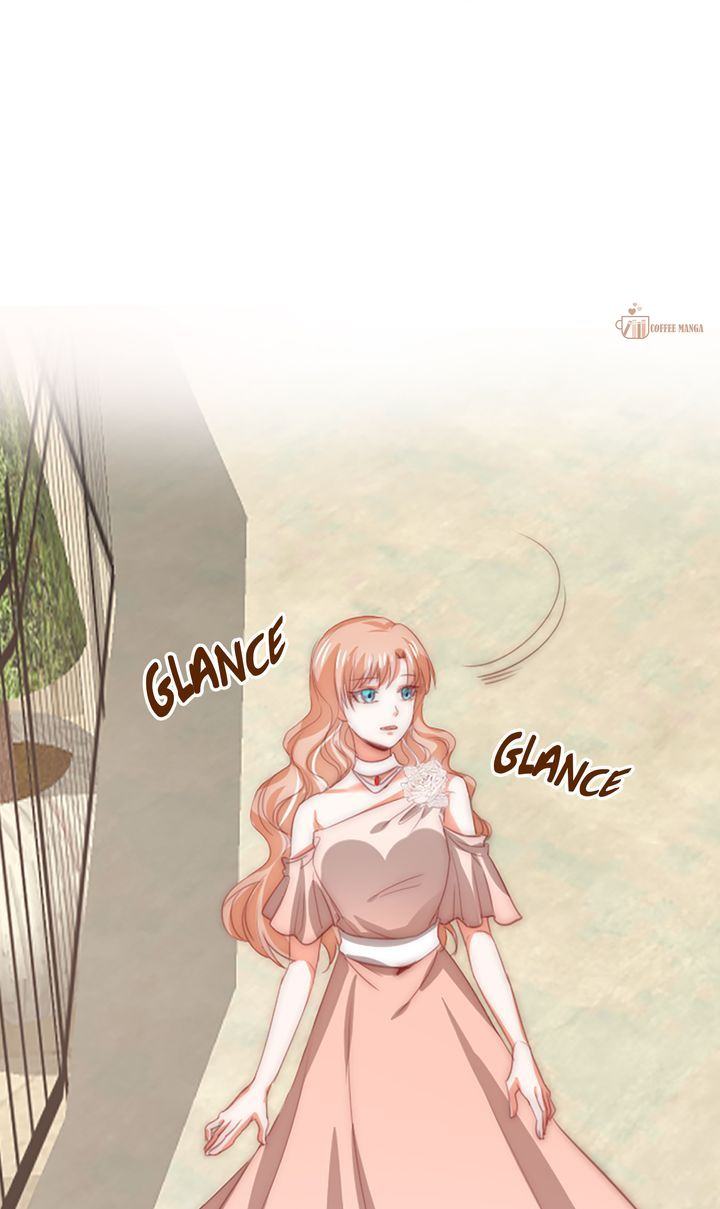 image 3 result