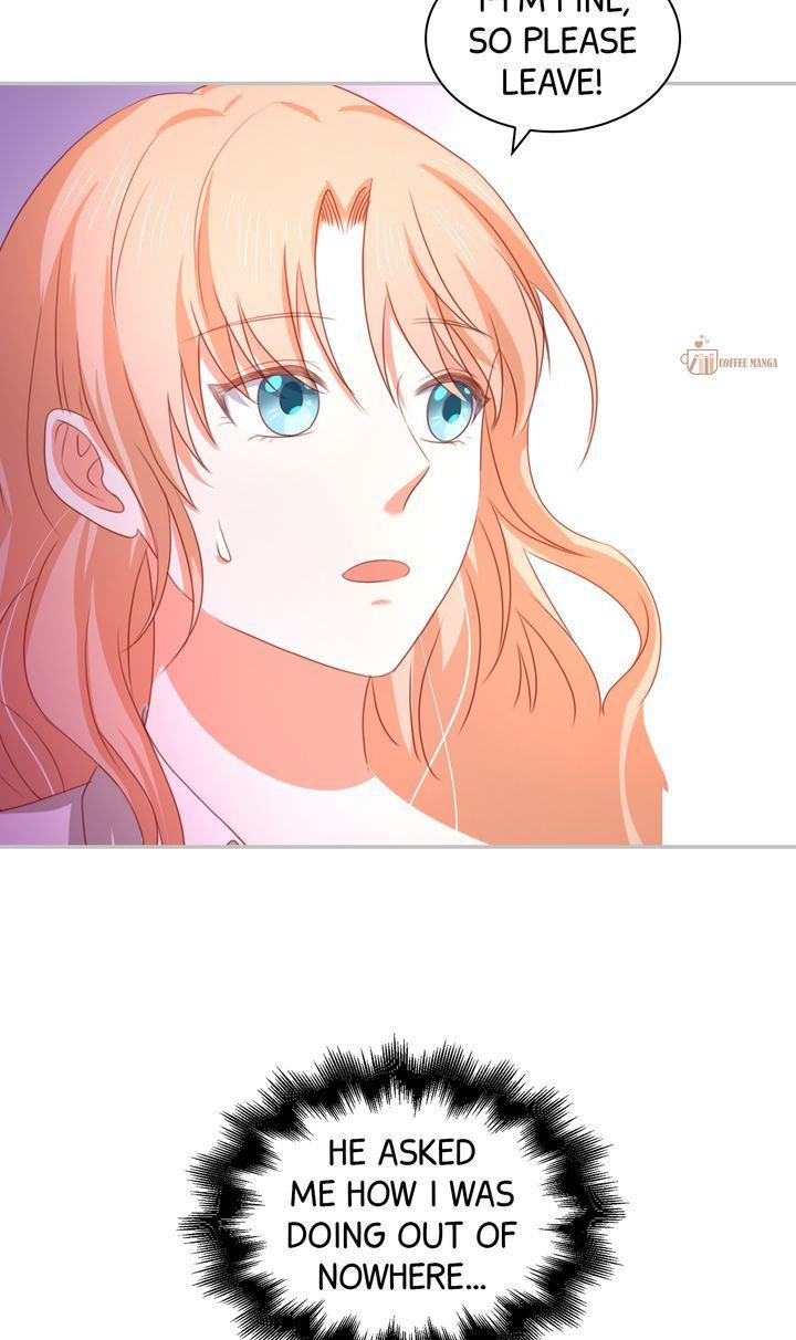 image 20 result