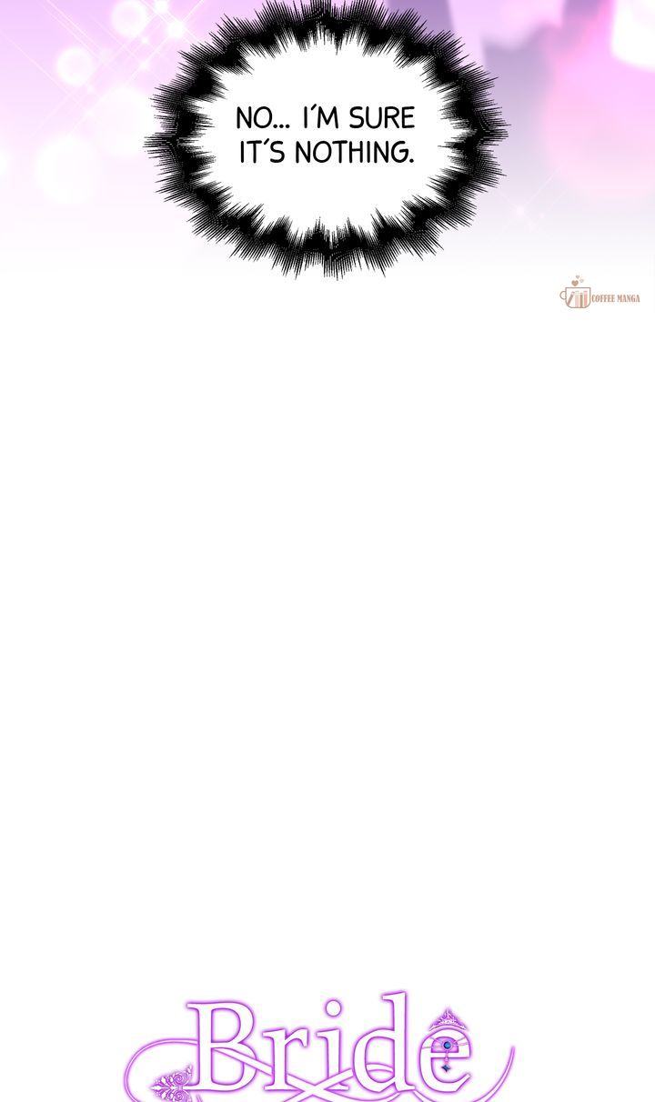 image 44 result