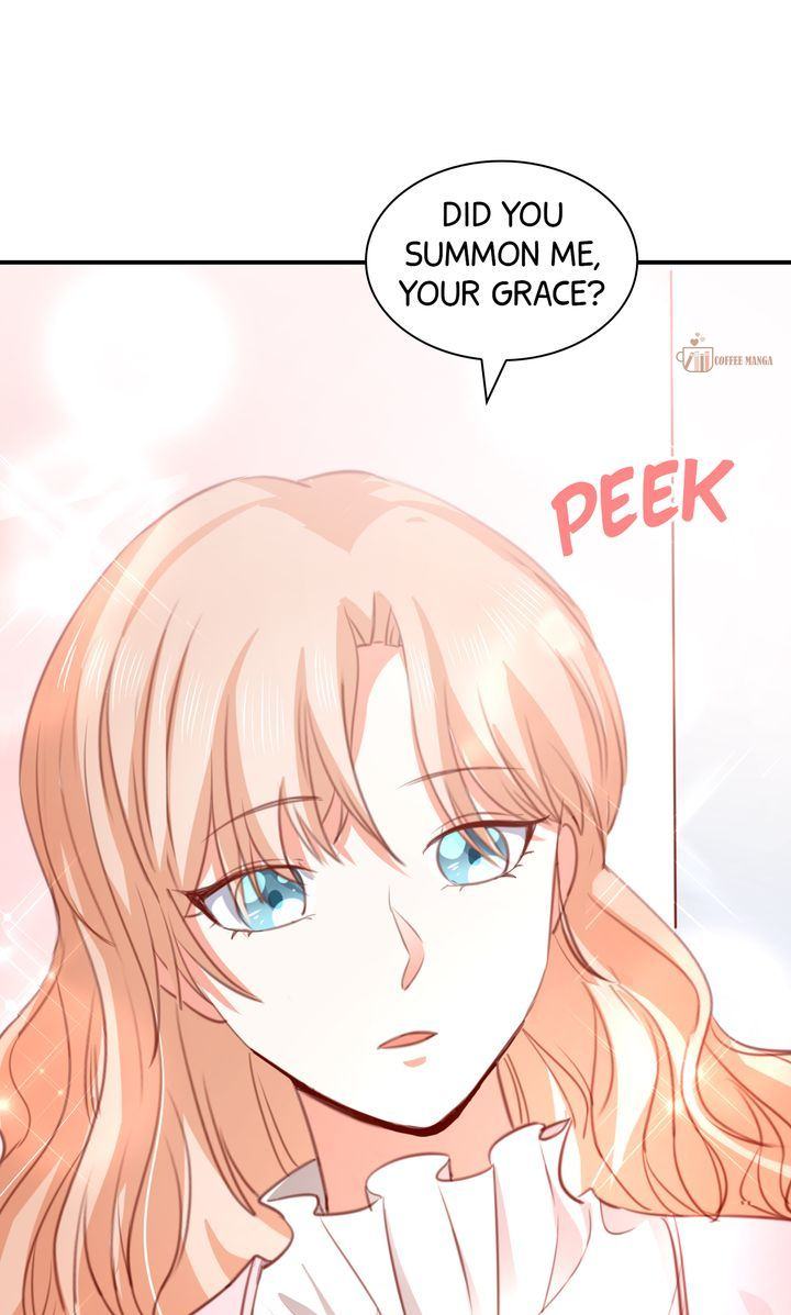 The Devil Duke's Little Bride Chapter 109 164 image 11 result
