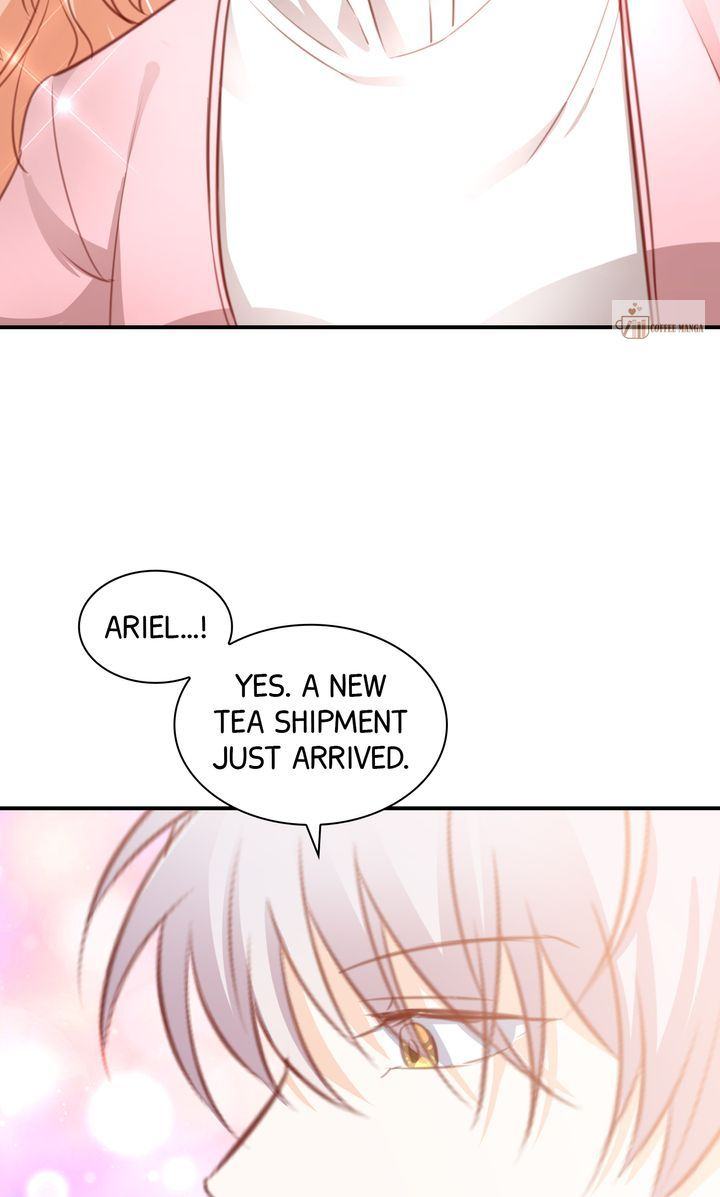 The Devil Duke's Little Bride Chapter 109 165 image 12 result