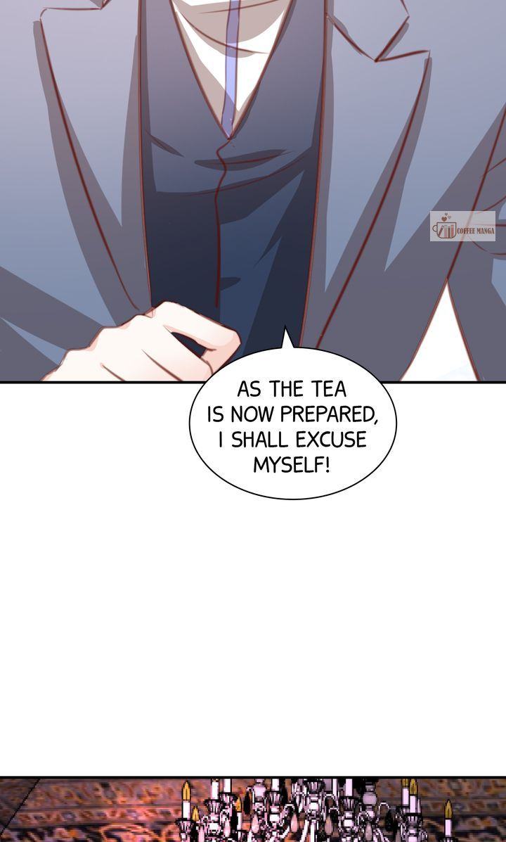 The Devil Duke's Little Bride Chapter 109 168 image 15 result