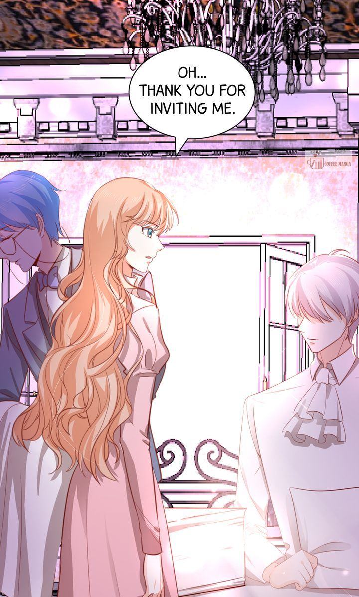 The Devil Duke's Little Bride Chapter 109 169 image 16 result