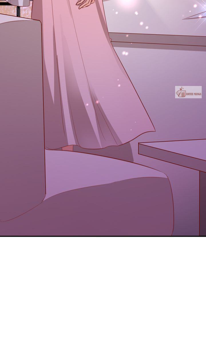 The Devil Duke's Little Bride Chapter 109 170 image 17 result
