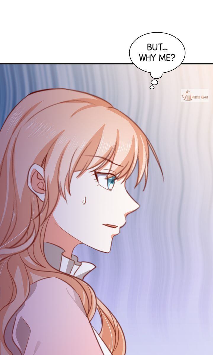 The Devil Duke's Little Bride Chapter 109 171 image 18 result
