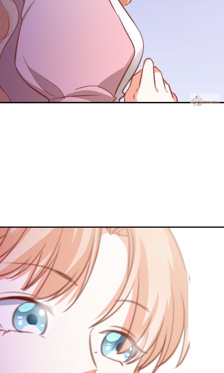 The Devil Duke's Little Bride Chapter 109 172 image 19 result