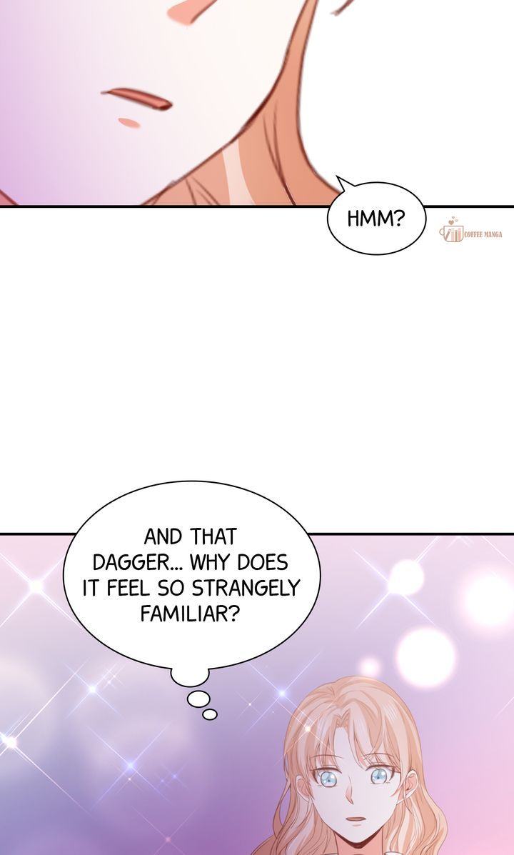 The Devil Duke's Little Bride Chapter 109 173 image 20 result