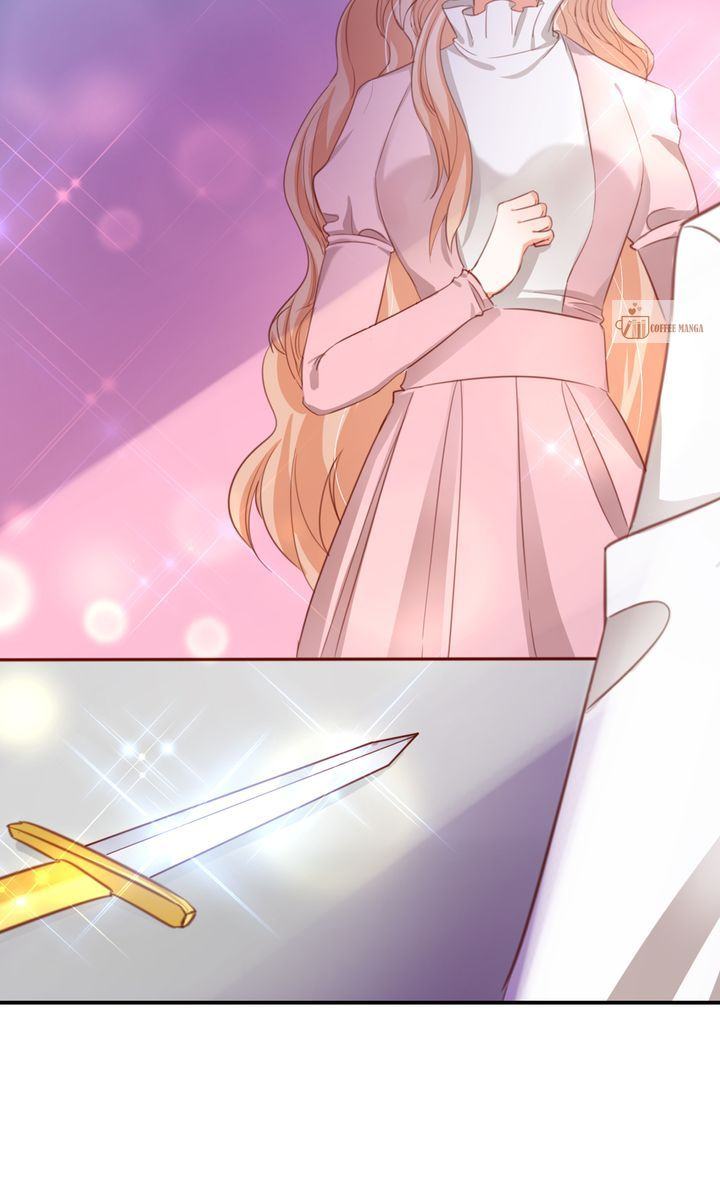 The Devil Duke's Little Bride Chapter 109 174 image 21 result
