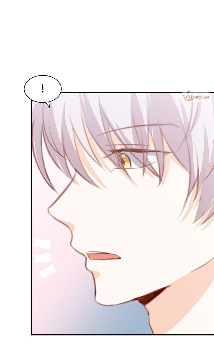 The Devil Duke's Little Bride Chapter 109 175 image 22 result
