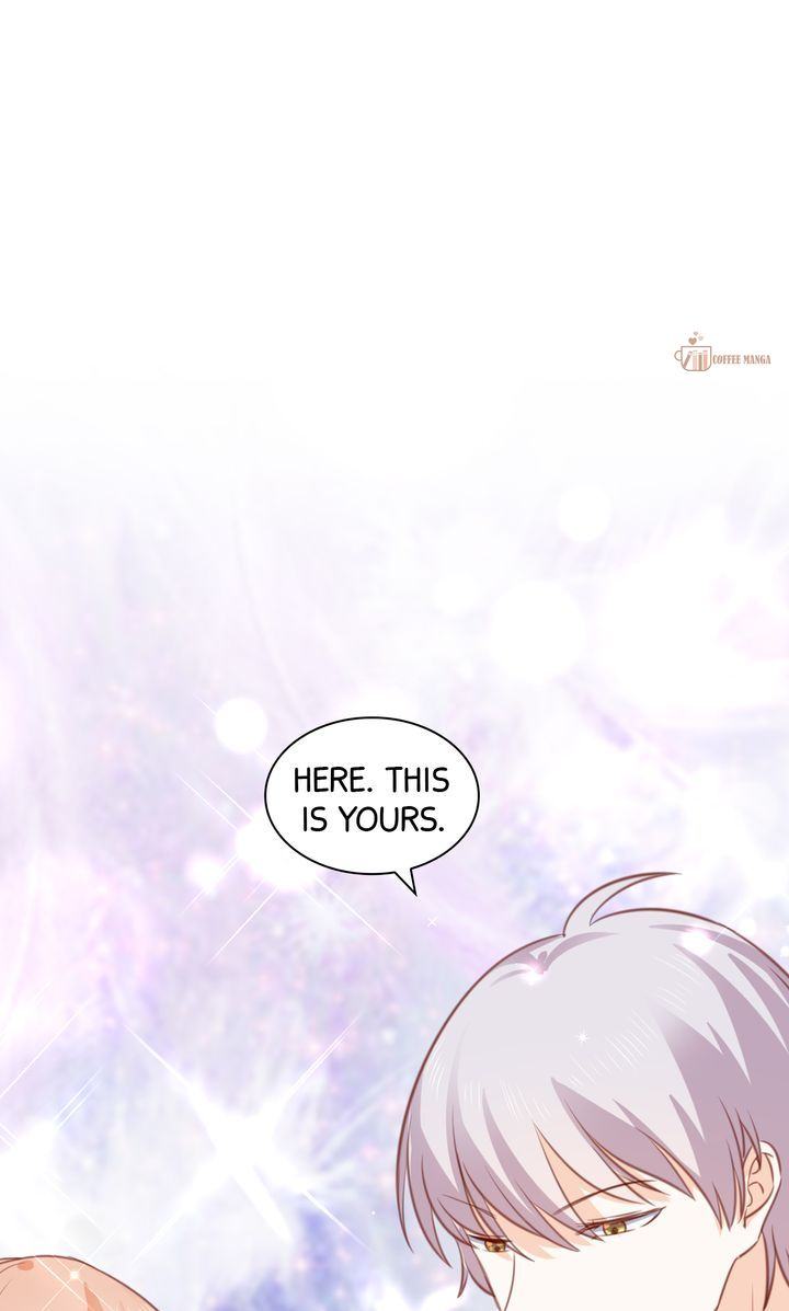 The Devil Duke's Little Bride Chapter 109 176 image 23 result