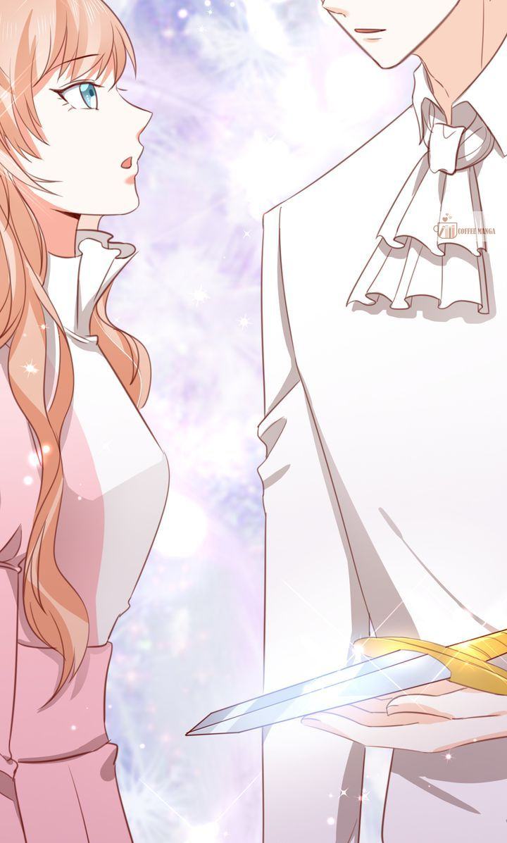 The Devil Duke's Little Bride Chapter 109 177 image 24 result