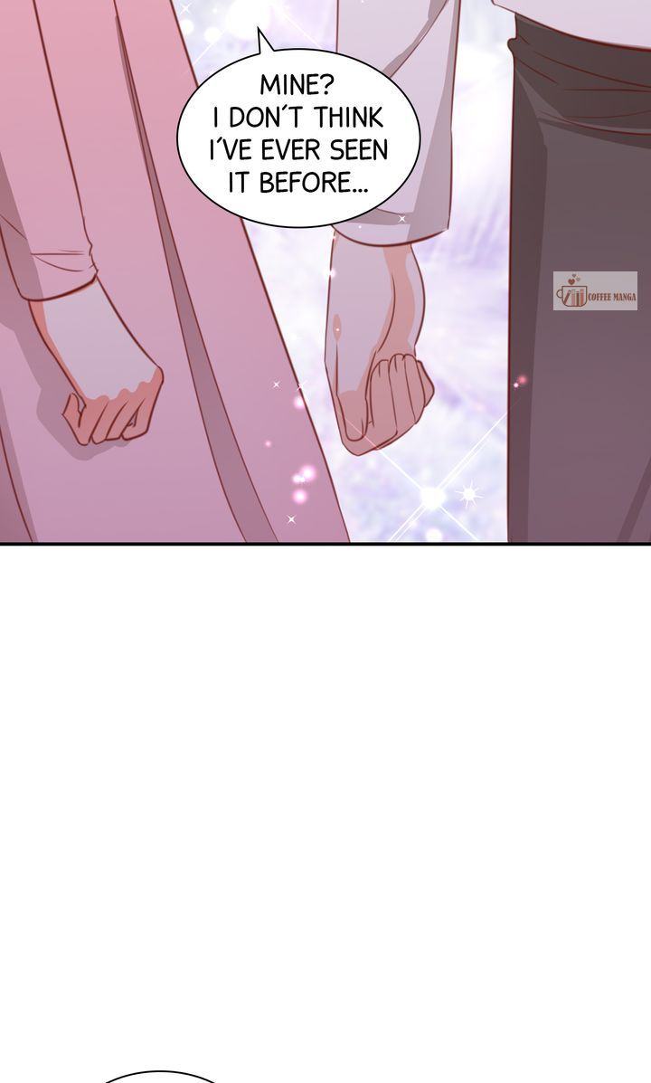 The Devil Duke's Little Bride Chapter 109 178 image 25 result