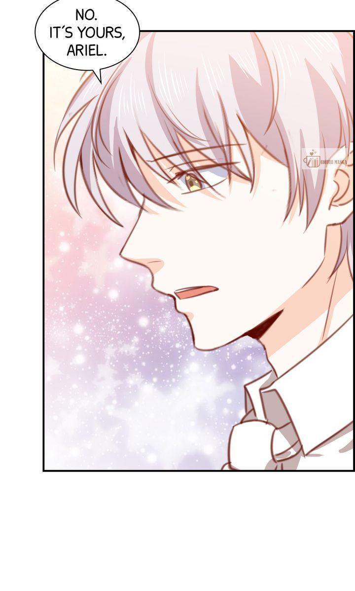 The Devil Duke's Little Bride Chapter 109 179 image 26 result