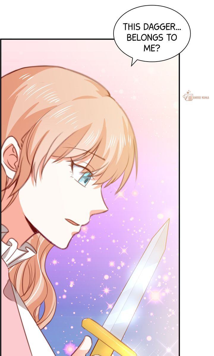 The Devil Duke's Little Bride Chapter 109 180 image 27 result