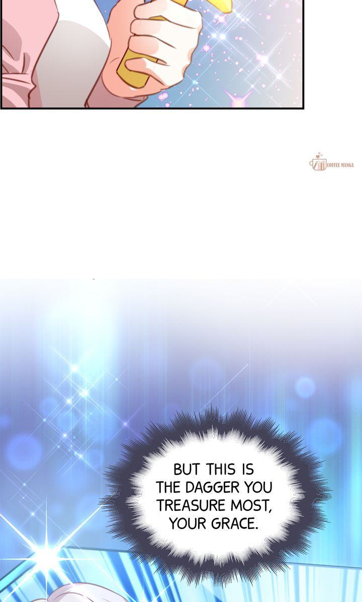 The Devil Duke's Little Bride Chapter 109 181 image 28 result