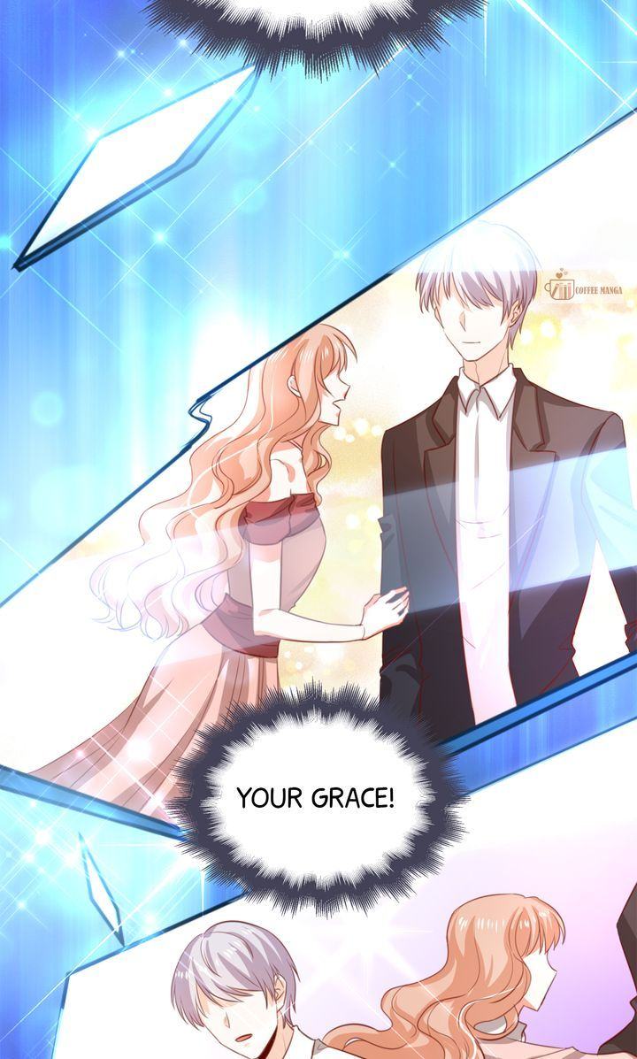 The Devil Duke's Little Bride Chapter 109 183 image 30 result